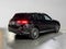 2027 Mercedes-Benz GLC 300 4MATIC® SUV
