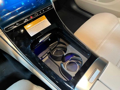 2027 Mercedes-Benz GLC 300 4MATIC® SUV