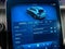 2027 Mercedes-Benz GLC 300 4MATIC® SUV