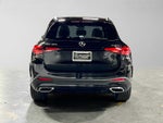 2027 Mercedes-Benz GLC 300 4MATIC® SUV
