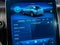 2027 Mercedes-Benz GLC 300 4MATIC® SUV