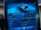 2027 Mercedes-Benz GLC 300 4MATIC® SUV