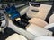 2027 Mercedes-Benz GLC 300 4MATIC® SUV