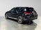 2027 Mercedes-Benz GLC 300 4MATIC® SUV