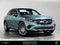 2027 Mercedes-Benz GLC 300 4MATIC® SUV