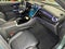 2027 Mercedes-Benz GLC 300 4MATIC® SUV