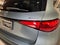 2027 Mercedes-Benz GLC 300 4MATIC® SUV