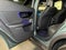 2027 Mercedes-Benz GLC 300 4MATIC® SUV