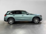 2027 Mercedes-Benz GLC 300 4MATIC® SUV