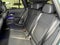 2027 Mercedes-Benz GLC 300 4MATIC® SUV