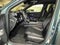 2027 Mercedes-Benz GLC 300 4MATIC® SUV