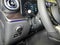 2027 Mercedes-Benz GLC 300 4MATIC® SUV