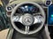 2027 Mercedes-Benz GLC 300 4MATIC® SUV