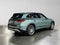 2027 Mercedes-Benz GLC 300 4MATIC® SUV