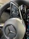 2027 Mercedes-Benz GLC 300 4MATIC® SUV