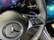 2027 Mercedes-Benz GLC 300 4MATIC® SUV