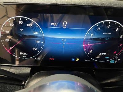2027 Mercedes-Benz GLC 300 4MATIC® SUV