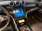2027 Mercedes-Benz GLC 300 4MATIC® SUV