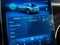 2027 Mercedes-Benz GLC 300 4MATIC® SUV