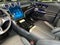 2027 Mercedes-Benz GLC 300 4MATIC® SUV