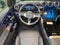 2027 Mercedes-Benz GLC 300 4MATIC® SUV