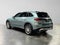2027 Mercedes-Benz GLC 300 4MATIC® SUV