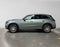 2027 Mercedes-Benz GLC 300 4MATIC® SUV