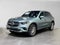 2027 Mercedes-Benz GLC 300 4MATIC® SUV