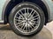2027 Mercedes-Benz GLC 300 4MATIC® SUV