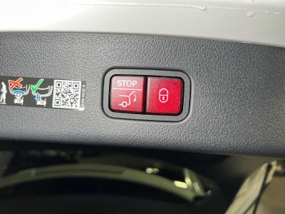 2027 Mercedes-Benz GLC 300 4MATIC® SUV