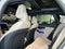 2027 Mercedes-Benz GLC 300 4MATIC® SUV