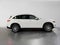 2027 Mercedes-Benz GLC 300 4MATIC® SUV