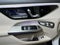 2027 Mercedes-Benz GLC 300 4MATIC® SUV