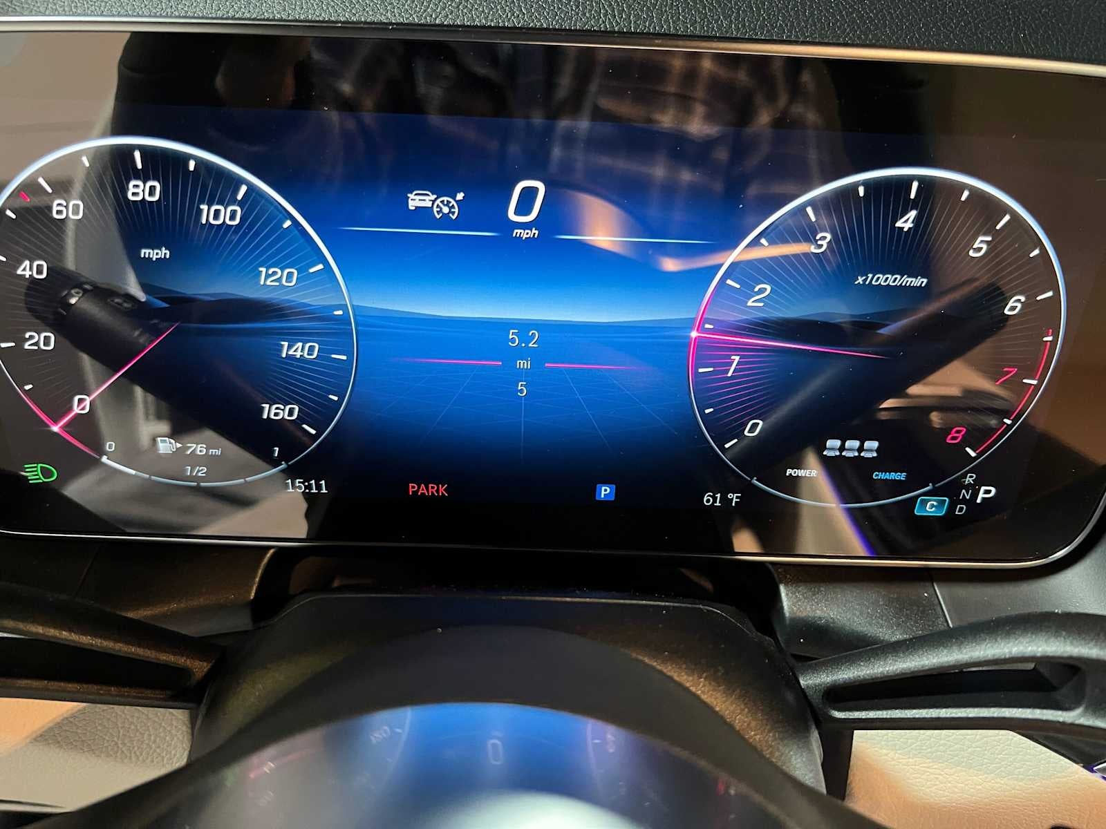 2027 Mercedes-Benz GLC 300 4MATIC® SUV