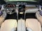 2027 Mercedes-Benz GLC 300 4MATIC® SUV