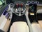 2027 Mercedes-Benz GLC 300 4MATIC® SUV