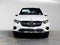 2027 Mercedes-Benz GLC 300 4MATIC® SUV