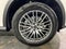 2027 Mercedes-Benz GLC 300 4MATIC® SUV