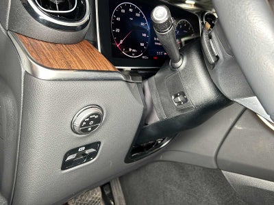 2025 Mercedes-Benz GLC 300 GLC 300