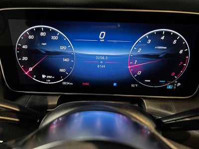 2025 Mercedes-Benz GLC 300 GLC 300