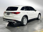 2025 Mercedes-Benz GLC 300 GLC 300