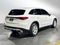 2025 Mercedes-Benz GLC 300 GLC 300