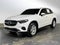 2025 Mercedes-Benz GLC 300 GLC 300
