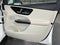 2025 Mercedes-Benz GLC 300 4MATIC® SUV