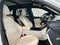 2025 Mercedes-Benz GLC 300 4MATIC® SUV