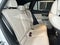 2025 Mercedes-Benz GLC 300 4MATIC® SUV