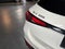 2025 Mercedes-Benz GLC 300 4MATIC® SUV