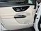 2025 Mercedes-Benz GLC 300 4MATIC® SUV