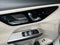 2025 Mercedes-Benz GLC 300 4MATIC® SUV