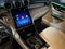2025 Mercedes-Benz GLC 300 4MATIC® SUV